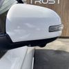 mitsubishi outlander-phev 2017 -MITSUBISHI--Outlander PHEV DLA-GG2W--GG2W-0400942---MITSUBISHI--Outlander PHEV DLA-GG2W--GG2W-0400942- image 21