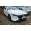 mazda mazda3 2020 -MAZDA 【諏訪 300ｿ5578】--MAZDA3 5BA-BPFP--BPFP-112997---MAZDA 【諏訪 300ｿ5578】--MAZDA3 5BA-BPFP--BPFP-112997- image 14