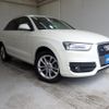 audi q3 2013 quick_quick_ABA-8UCPSF_WAUZZZ8U0DR081542 image 1