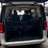 mercedes-benz v-class 2018 -MERCEDES-BENZ 【神戸 35Mﾙ22】--Benz V Class 447811--23384644---MERCEDES-BENZ 【神戸 35Mﾙ22】--Benz V Class 447811--23384644- image 13