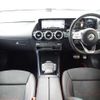 mercedes-benz b-class 2020 CFJ1504747 image 8