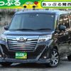 toyota roomy 2020 quick_quick_DBA-M900A_M900A-0436850 image 1