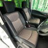 nissan serena 2015 -NISSAN--Serena DAA-HFC26--HFC26-254008---NISSAN--Serena DAA-HFC26--HFC26-254008- image 9