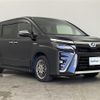 toyota voxy 2019 -TOYOTA--Voxy DAA-ZWR80W--ZWR80-0384854---TOYOTA--Voxy DAA-ZWR80W--ZWR80-0384854- image 1