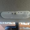 nissan note 2016 CFJ1845471 image 14