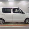 suzuki wagon-r 2015 quick_quick_DBA-MH34S_MH34S-500758 image 5