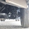 isuzu elf-truck 2018 CFJ1295547 image 25