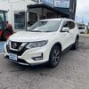 nissan x-trail 2018 -NISSAN 【名変中 】--X-Trail NT32--090877---NISSAN 【名変中 】--X-Trail NT32--090877- image 18