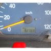 suzuki carry-truck 1999 -SUZUKI--Carry Truck DA52T--181858---SUZUKI--Carry Truck DA52T--181858- image 11