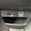 honda n-box 2016 -HONDA--N BOX DBA-JF1--JF1-2526569---HONDA--N BOX DBA-JF1--JF1-2526569- image 23