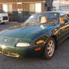 mazda roadster 1996 -MAZDA--Roadster E-NA8C--NA8C-405990---MAZDA--Roadster E-NA8C--NA8C-405990- image 1