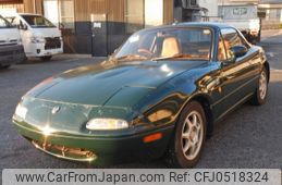 mazda roadster 1996 -MAZDA--Roadster E-NA8C--NA8C-405990---MAZDA--Roadster E-NA8C--NA8C-405990-