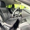 subaru impreza-wagon 2018 -SUBARU--Impreza Wagon DBA-GT7--GT7-070529---SUBARU--Impreza Wagon DBA-GT7--GT7-070529- image 9