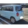 suzuki alto-lapin 2012 -SUZUKI--Alto Lapin DBA-HE22S--HE22S-248537---SUZUKI--Alto Lapin DBA-HE22S--HE22S-248537- image 3