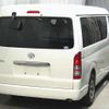 toyota hiace-wagon 2007 -TOYOTA--Hiace Wagon TRH219W--0005262---TOYOTA--Hiace Wagon TRH219W--0005262- image 2