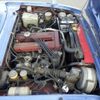 isuzu 117-coupe 1981 CFJ7273907 image 9