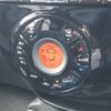 nissan note 2020 -NISSAN--Note HE12--314957---NISSAN--Note HE12--314957- image 6