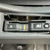 suzuki wagon-r 2011 quick_quick_DBA-MH23S_MH23S-867356 image 13