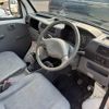 mitsubishi minicab-truck 2008 CFJ1715600 image 3