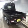 daihatsu hijet-truck 2024 -DAIHATSU 【奈良 480ﾀ3004】--Hijet Truck S510P-0573440---DAIHATSU 【奈良 480ﾀ3004】--Hijet Truck S510P-0573440- image 6