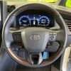 toyota alphard 2024 CFJ1825354 image 12