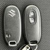 suzuki wagon-r 2014 -SUZUKI--Wagon R DBA-MH34S--MH34S-759824---SUZUKI--Wagon R DBA-MH34S--MH34S-759824- image 11