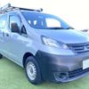 mitsubishi delica-van 2018 quick_quick_DBF-BVM20_VM20-709714 image 3