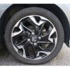 honda n-box 2017 -HONDA--N BOX DBA-JF3--JF3-2018076---HONDA--N BOX DBA-JF3--JF3-2018076- image 12