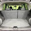 nissan note 2013 -NISSAN--Note DBA-E12--E12-162004---NISSAN--Note DBA-E12--E12-162004- image 11