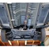 nissan dayz 2016 -NISSAN 【倉敷 580よ7808】--DAYZ B21W--B21W-0355566---NISSAN 【倉敷 580よ7808】--DAYZ B21W--B21W-0355566- image 14