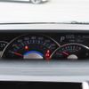 daihatsu tanto 2014 quick_quick_DBA-LA600S_LA600S-0072095 image 20