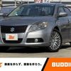 suzuki kizashi 2010 -SUZUKI--Kizashi CBA-RF91S--RF91S-100197---SUZUKI--Kizashi CBA-RF91S--RF91S-100197- image 1