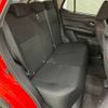 daihatsu rocky 2020 -DAIHATSU--Rocky 5BA-A200S--A200S-0027919---DAIHATSU--Rocky 5BA-A200S--A200S-0027919- image 9