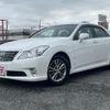 toyota crown 2011 CFJ1708222 image 1