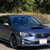 subaru levorg 2016 quick_quick_DBA-VMG_VMG-020983 image 5