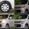 suzuki wagon-r 2013 -SUZUKI--Wagon R DBA-MH34S--MH34S-236108---SUZUKI--Wagon R DBA-MH34S--MH34S-236108- image 6