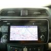 nissan leaf 2018 quick_quick_ZAA-ZE1_ZE1-007857 image 4
