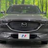 mazda cx-8 2018 -MAZDA--CX-8 3DA-KG2P--KG2P-123514---MAZDA--CX-8 3DA-KG2P--KG2P-123514- image 15