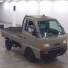 suzuki carry-truck 1998 CFJBID_USS名古屋_DC51T-554687 image 2