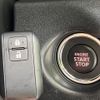 suzuki jimny 2022 -SUZUKI--Jimny 3BA-JB64W--JB64W-277483---SUZUKI--Jimny 3BA-JB64W--JB64W-277483- image 7