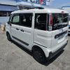 suzuki spacia 2019 quick_quick_DAA-MK53S_851231 image 3