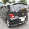 honda freed 2011 CFJ1703533 image 2