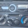 mazda titan 2018 GOO_NET_EXCHANGE_1100943A30250618W007 image 15