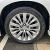 toyota vellfire 2014 CFJ1548517 image 9
