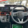 daihatsu tanto 2023 quick_quick_5BA-LA650S_LA650S-0315019 image 13