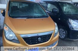 suzuki cervo 2006 -SUZUKI--Cervo DBA-HG21S--HG21S-102522---SUZUKI--Cervo DBA-HG21S--HG21S-102522-