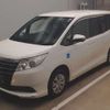 toyota noah 2015 -TOYOTA--Noah DBA-ZRR80Gｶｲ--ZRR80-0143640---TOYOTA--Noah DBA-ZRR80Gｶｲ--ZRR80-0143640- image 1