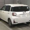 daihatsu boon 2019 CFJ1787658 image 5