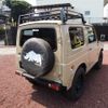 suzuki jimny 1995 -SUZUKI--Jimny V-JA11V--JA11-326356---SUZUKI--Jimny V-JA11V--JA11-326356- image 13