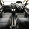 nissan serena 2011 CFJ1818073 image 6